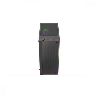 AeroCool Skribble-G-BK-v1 (ACCM-PB28033.11) Black