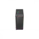 AeroCool Skribble-G-BK-v1 (ACCM-PB28033.11) Black