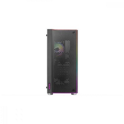 AeroCool Skribble-G-BK-v1 (ACCM-PB28033.11) Black