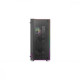 AeroCool Skribble-G-BK-v1 (ACCM-PB28033.11) Black