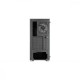 AeroCool Skribble-G-BK-v1 (ACCM-PB28033.11) Black