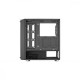 AeroCool Skribble-G-BK-v1 (ACCM-PB28033.11) Black