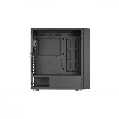 AeroCool Skribble-G-BK-v1 (ACCM-PB28033.11) Black