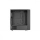 AeroCool Skribble-G-BK-v1 (ACCM-PB28033.11) Black