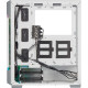 Corsair iCUE 220T RGB Airflow White (CC-9011174-WW)