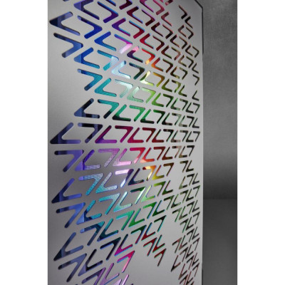 Corsair iCUE 220T RGB Airflow White (CC-9011174-WW)