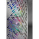 Corsair iCUE 220T RGB Airflow White (CC-9011174-WW)