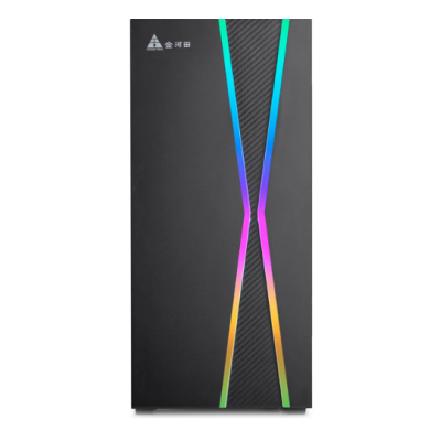 Golden Field M8B w/o PSU