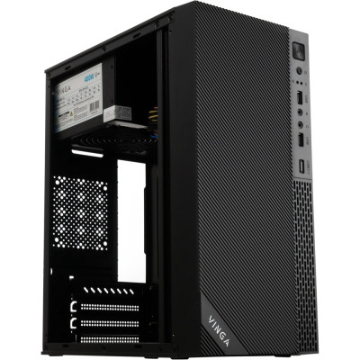 Vinga CS318B