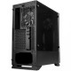 Zalman S5 Black