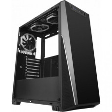 Frime MARK III (MARKIII-U3-GLS-3RGBF-WP)