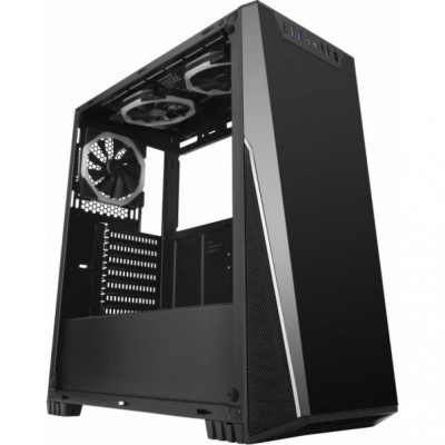 Frime MARK III (MARKIII-U3-GLS-3RGBF-WP)