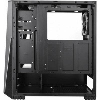 Frime MARK III (MARKIII-U3-GLS-3RGBF-WP)