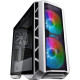 Cooler Master H500P Mesh ARGB White (MCM-H500P-WGNN-S01)