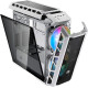 Cooler Master H500P Mesh ARGB White (MCM-H500P-WGNN-S01)