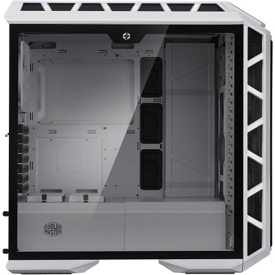 Cooler Master H500P Mesh ARGB White (MCM-H500P-WGNN-S01)