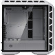 Cooler Master H500P Mesh ARGB White (MCM-H500P-WGNN-S01)