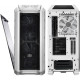 Cooler Master H500P Mesh ARGB White (MCM-H500P-WGNN-S01)