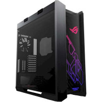 ASUS ROG Strix Helios GX601 (90DC0020-B30000)