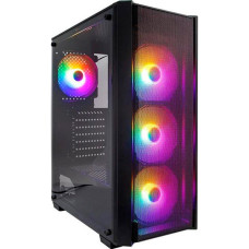 1stPlayer V4-4F1 Black