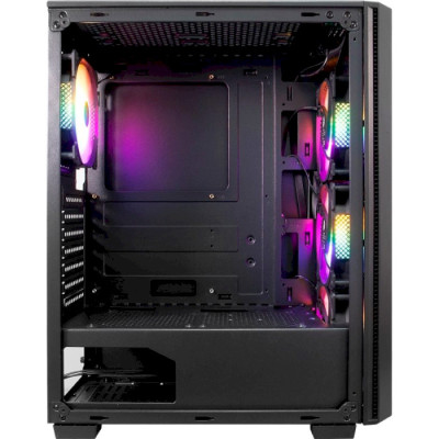 1stPlayer V4-4F1 Black