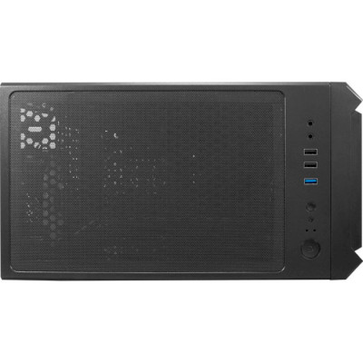 1stPlayer V4-4F1 Black