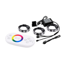 Подсветка Deepcool RGB COLOR LED 360