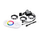 Підсвічування Deepcool RGB COLOR LED 360