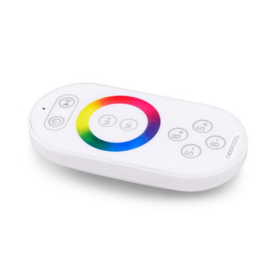 Підсвічування Deepcool RGB COLOR LED 360