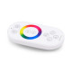 Підсвічування Deepcool RGB COLOR LED 360