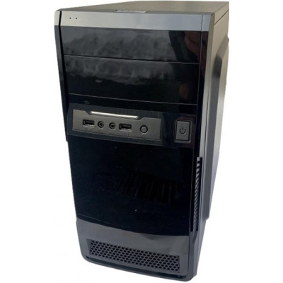 Delux DT210-450-12F