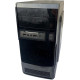Delux DT210-450-12F
