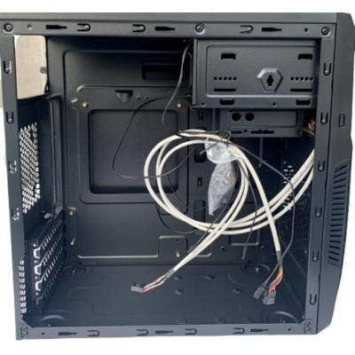Delux DT210-450-12F