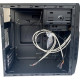 Delux DT210-450-12F