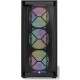 Montech AIR 1000 Premium Black
