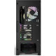 Montech AIR 1000 Premium Black