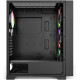 Montech AIR 1000 Premium Black