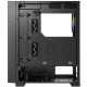 Montech AIR 1000 Premium Black