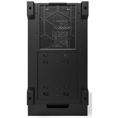 Montech AIR 1000 Premium Black