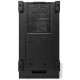 Montech AIR 1000 Premium Black