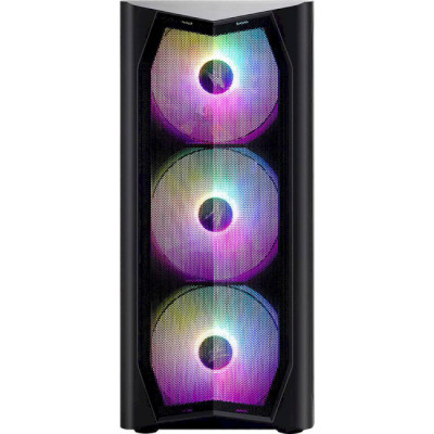 Zalman N4REV.1ZM700-TXII