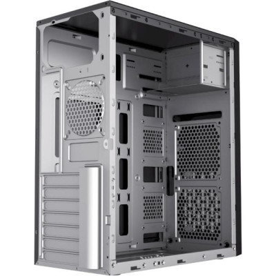 GameMax ET-210-NP-U3