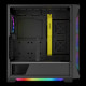 GAMDIAS Athena P1 Black (4712960137066)
