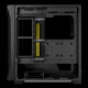 GAMDIAS Athena P1 Black (4712960137066)