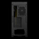 GAMDIAS Athena P1 Black (4712960137066)