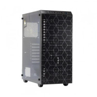 GTL 2625B5 Black