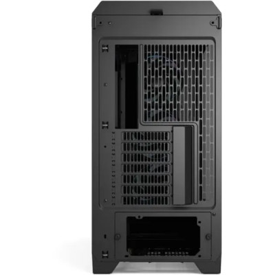 FRACTAL DESIGN Meshify 3 XL Black RGB TG LT (FD-C-MES3X-04)