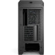 FRACTAL DESIGN Meshify 3 XL Black RGB TG LT (FD-C-MES3X-04)
