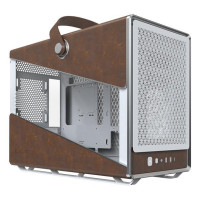 Montech HERITAGE (W)