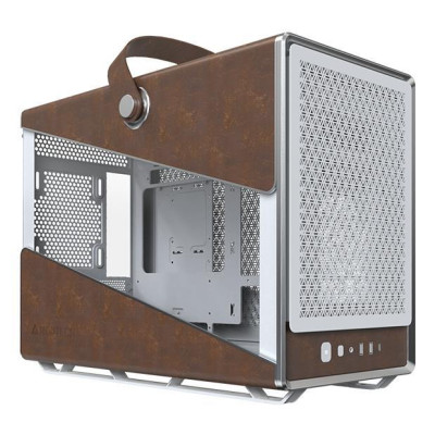 Montech HERITAGE (W)